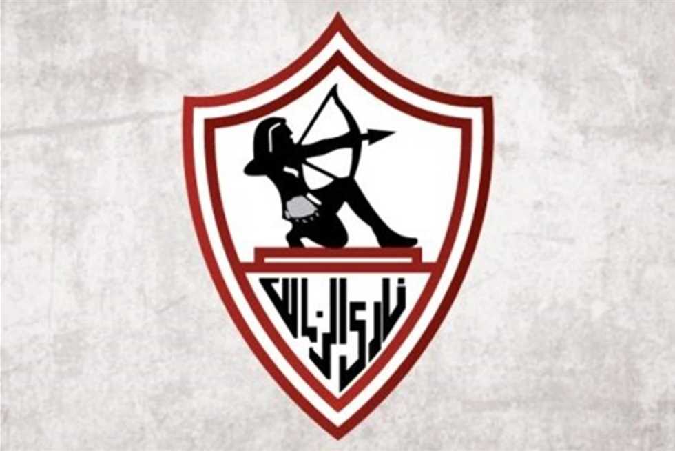 مصدر يكشف مفاجأة في مفاوضات الزمالك مع أشرف بن شرقي