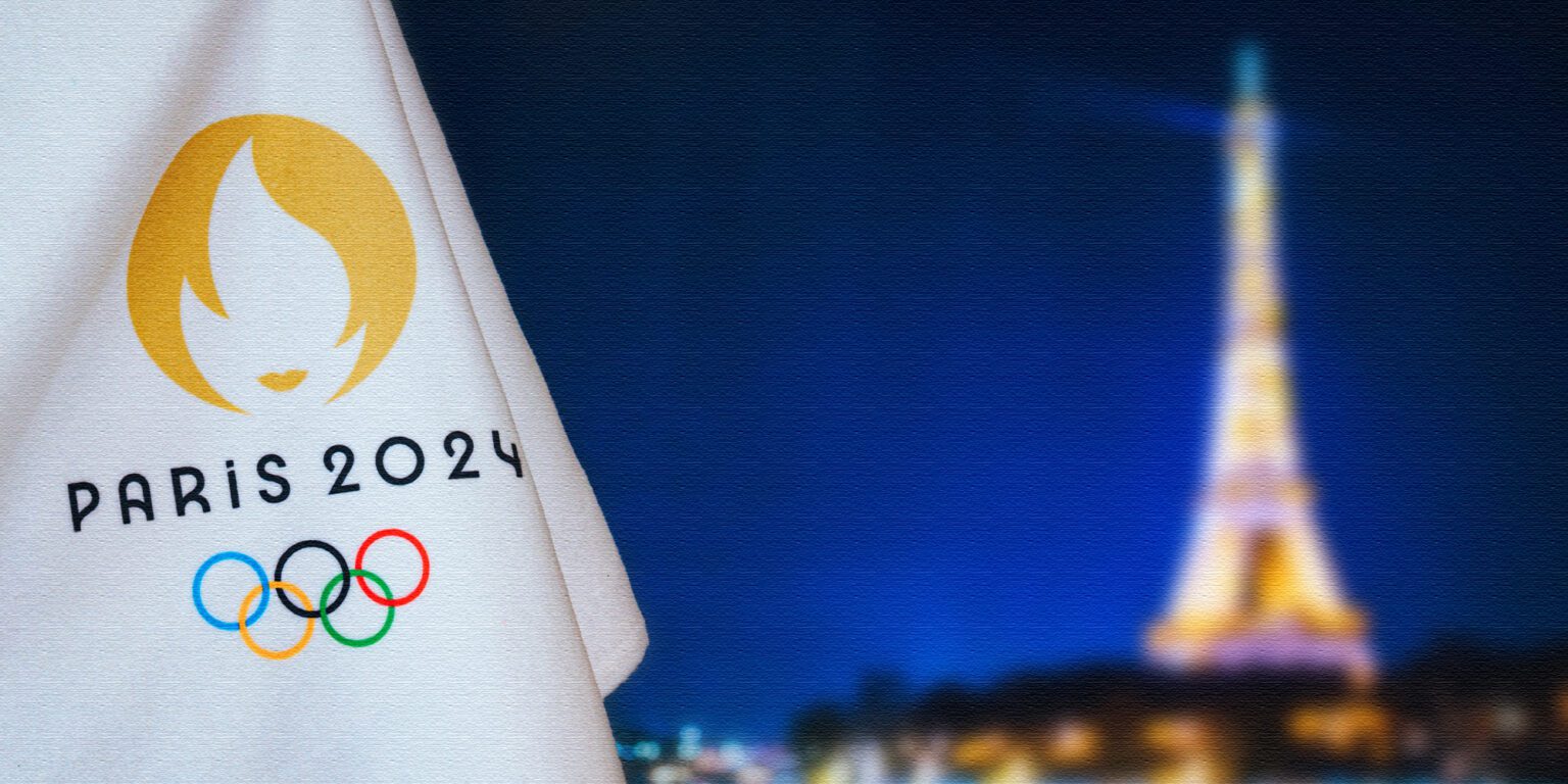 موعد حفل افتتاح أولمبياد باريس 2024 والقنوات المجانية الناقلة