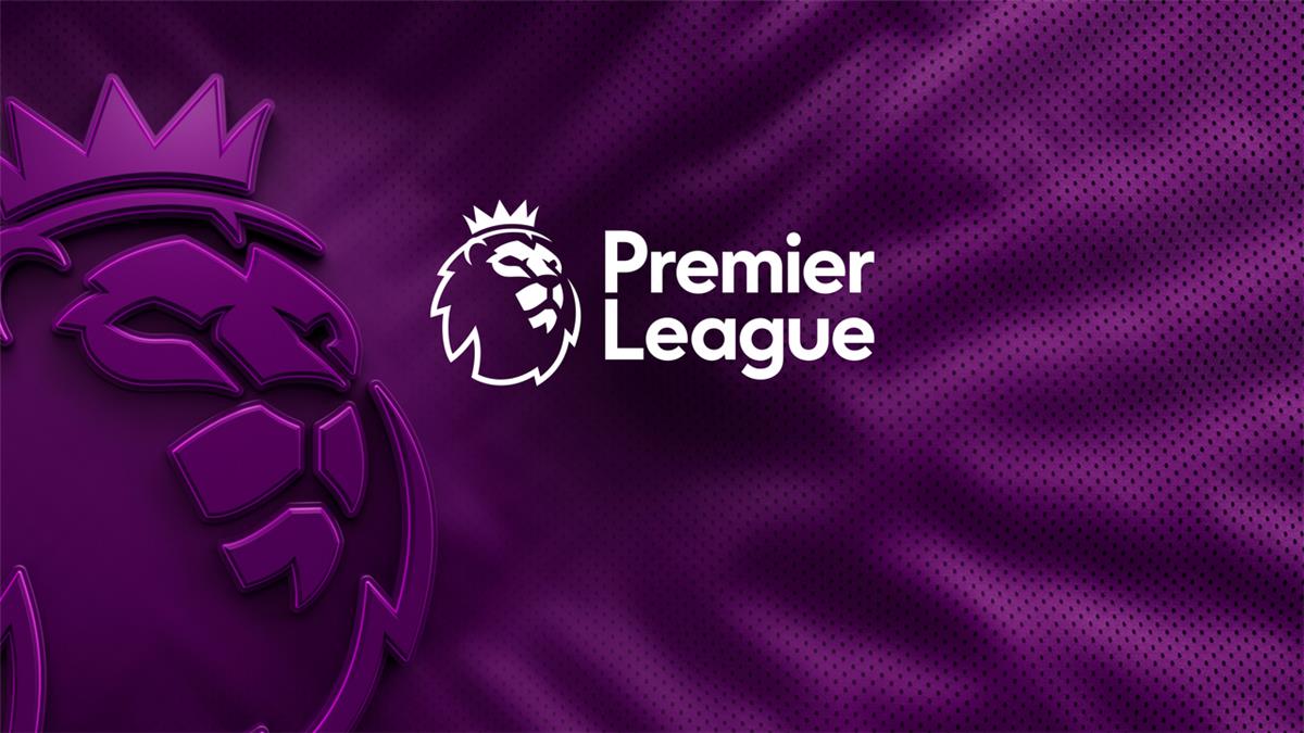 موعد بداية الدوري الانجليزي 2025 والدوريات الخمسة الكبري واهم الانتقالات حتي الان
