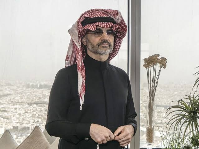طموحات الجماهير حقيقة الآن.. تدخل عاجل من الوليد بن طلال ينقذ صيفية الهلال