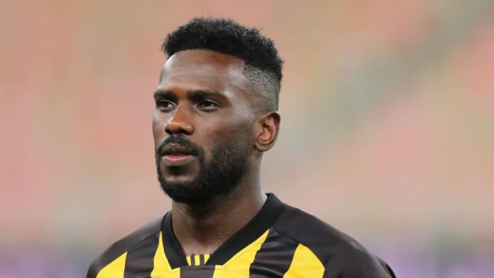 الإصابات تُربك الاتحاد: غياب البيشي وديابي يزيد التحديات في صراع الصدارة